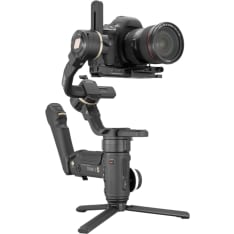 ZHIYUN CRANE 3S Gimbal-vakaaja