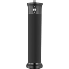Zhiyun Transmount 3S Easysling Handle