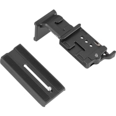 Zhiyun Crane 2S DualCam Extension Module