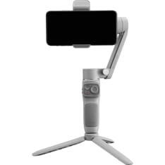 Zhiyun Smooth Q3 Mobiili-vakaajat