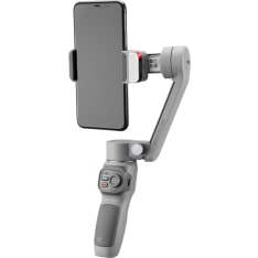 Zhiyun Smooth Q3 Combo Mobiili-vakaajat