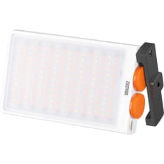 Zhiyun LED Fiveray M40 Pocket Light Valopaneelit