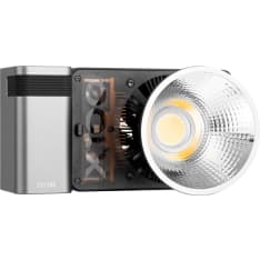 Zhiyun LED Molus X100 COB Light Combo