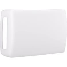 Zhiyun Silicon Diffuser for Fiveray M40