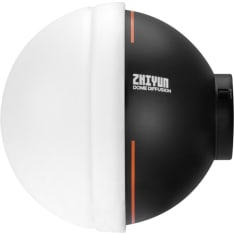 Zhiyun Dome Diffusion (Large) for Molus Series