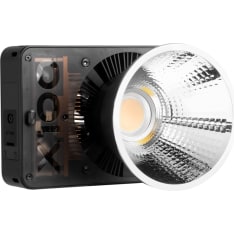 Zhiyun LED Molus X100 COB Light