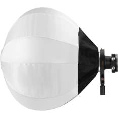 Zhiyun Softbox Lantern 65cm (Bowens Mount)