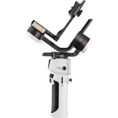 Zhiyun Crane M3S Combo Gimbal Gimbal-vakaaja