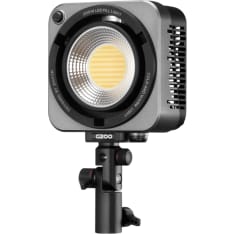 Zhiyun LED Molus G200 COB Light