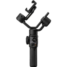 Zhiyun Mobile Gimbal Smooth 5S AI Mobiili-vakaajat