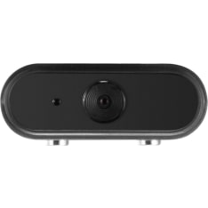 Zhiyun AI Tracker Mobiili-vakaajat