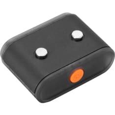 Zhiyun AI Tracker Mobiili-vakaajat
