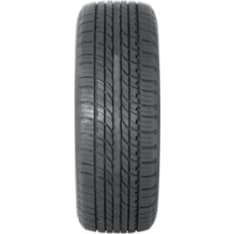 Double Star Ds01 225/70R16 kesärengas