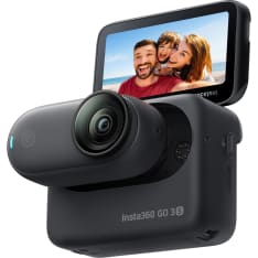 Insta360 GO 3S SE 128GB actionkamera