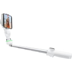 Insta360 Flow 2 Pro kuvanvakain