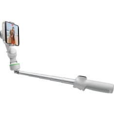 Insta360 Flow 2 Pro kuvanvakain