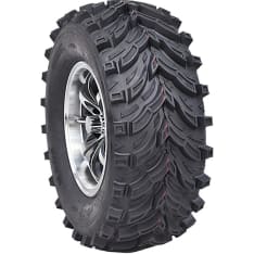Forerunner MARS B 8/12/25 ATV mönkijän rengas