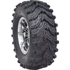 Forerunner MARS B 26x9-12 ATV tyre