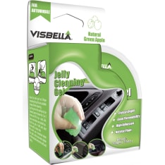 Visbella Jelly 100 g cleaning gel