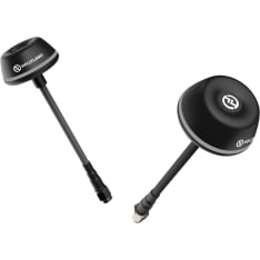 Hollyland Mushroom Antenna for Mars and Cosmo 1 pcs antenni