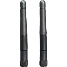 Hollyland Antenna for Mars 1 pcs antenni