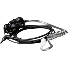 Hollyland 3.5mm Air-Duct Earphone