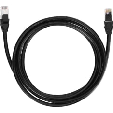 Hollyland RJ45 Cable & Ethernet Converter