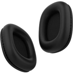 Hollyland Solidcom C1 Headset Over-Ear Earmuff 2 pcs