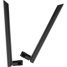 Hollyland Solidcom C1 (Pro) HUB Antenna×2 antenni