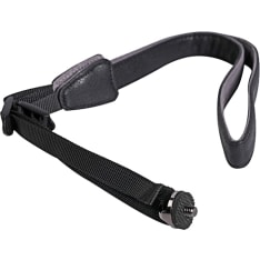 Hollyland Mars M1 Shoulder Strap fit for Mars M1/ Mars M1 Enhanced