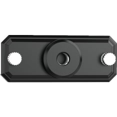 Hollyland HL-SF02 Screw Fitting 02 for Mars 4K