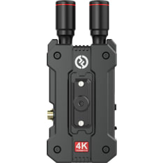 Hollyland Mars 4K 450ft 4K UHD wireless video transmitter