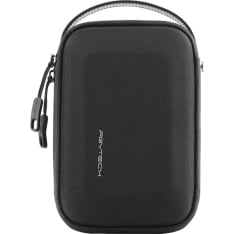 PGYTECH OSMO Pocket mini carrying case