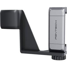 PGYTECH OSMO Pocket phone holder set