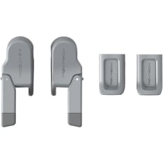 PGYTECH Mavic Mini / Mini 2 Landing Gear Extensions laskeutumistelineet