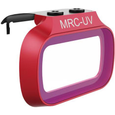 PGYTECH Mavic Mini / Mini 2 Filter UV-suodin