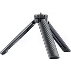 PGYTECH T2 Tripod kolmijalka