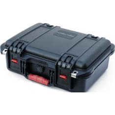 PGYTECH Mavic Air 2 Safety Case suojalaukku
