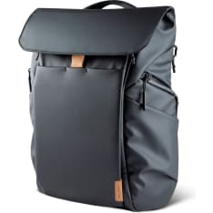 PGYTECH OneGo Backpack 18L kameralaukku