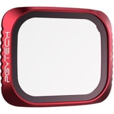 PGYTECH Mavic Air 2S UV Filter (Professional) suodinsarja