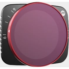 PGYTECH Mavic Air 2S VND Filter (6 to 9-Stop) suodin