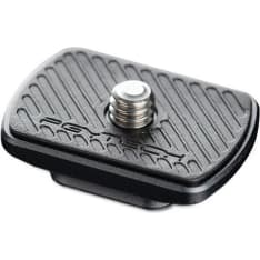 PGYTECH SnapLock Plate Nano