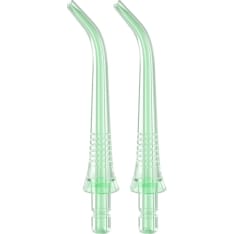 Oclean N10 nozzle 2 pcs green