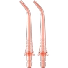 Oclean N10 nozzle 2 pcs pink
