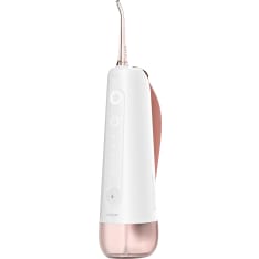 Oclean W10 hammasvälisuihku pinkki