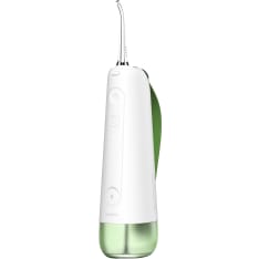 Oclean W10 hammasvälisuihku vihreä