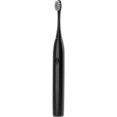Oclean Endurance Eco electric toothbrush black
