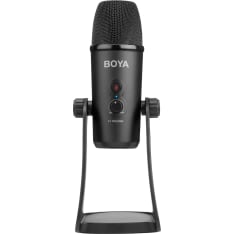 Boya BY-PM700 USB mikrofoni