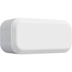 Hohem iSteady XE:n täyttövalo