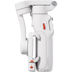 Hohem iSteady V3 White Kit with Ai älypuhelimen gimbaali